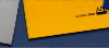 A05 первичные средства пожаротушения. углекислотный огнетушитель (ламинированная бумага, а2, 1 лист) купить в Салавате - Плакаты для строительства - Магазин охраны труда Протекторшоп в Салавате